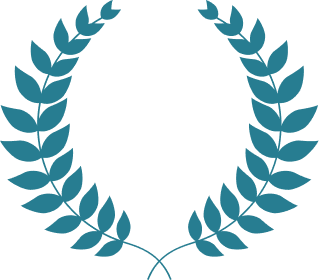 awards-laurel.png