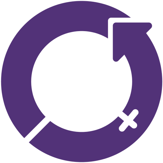 InternationalWomensDay_Icon_PurpleOnTransparent 1.png