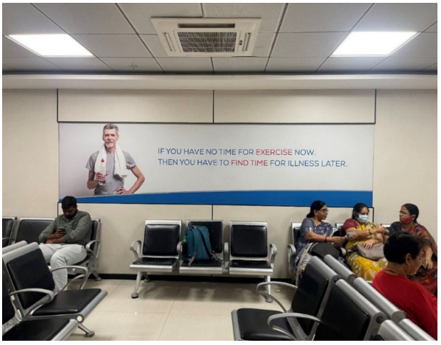 2502_a_passage_to_india_s_healthercare_sectore_03.png