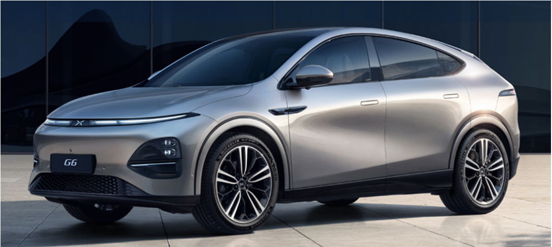 2411_should_you_invest_in_the_chinese_electric_vehicle_sector_07.PNG