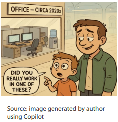 2507_future_quality_insights_08.png