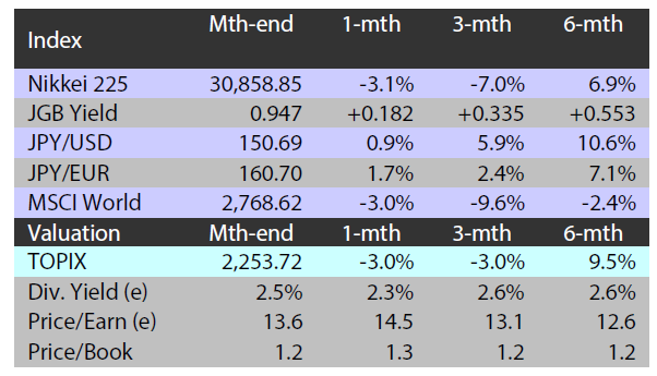 2311_navigating_japan_equities_01.png