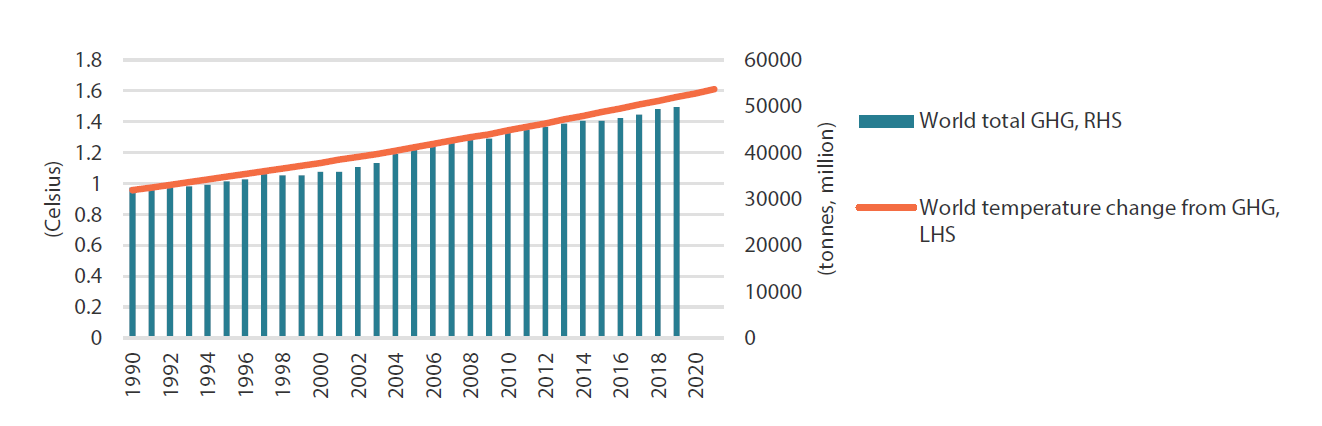 2309_climate_change_solutions_in_japan_01.png