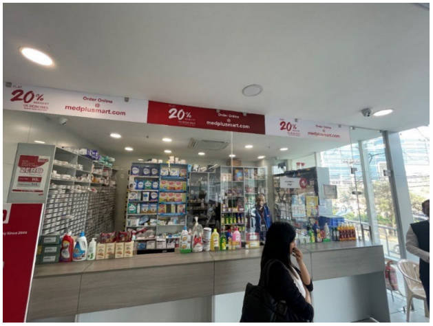 2502_a_passage_to_india_s_healthercare_sectore_04.png