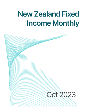 2311_nz_fixed_income_monthly_thumbnail.png