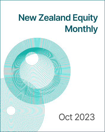 2311_nz_equity_monthly_thumbnail.png