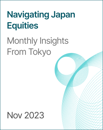2311_navigating_japan_equities_thumbnail.png