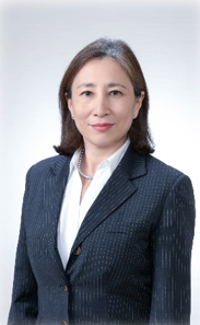 2404_investing_in_japan_an_insiders_perspective_with_Naomi_fink_retail_01.png