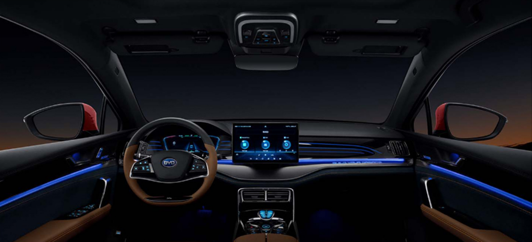 2411_should_you_invest_in_the_chinese_electric_vehicle_sector_11.PNG
