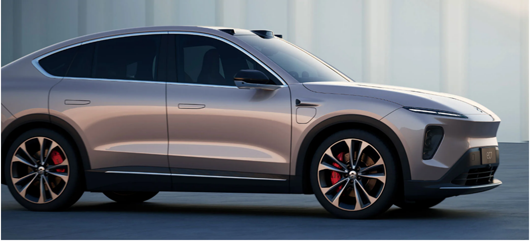 2411_should_you_invest_in_the_chinese_electric_vehicle_sector_06.PNG