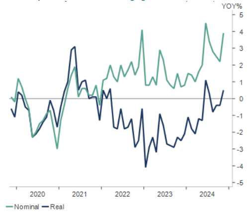 2501_boj_hikes_amid_trade_uncertainty_03.png