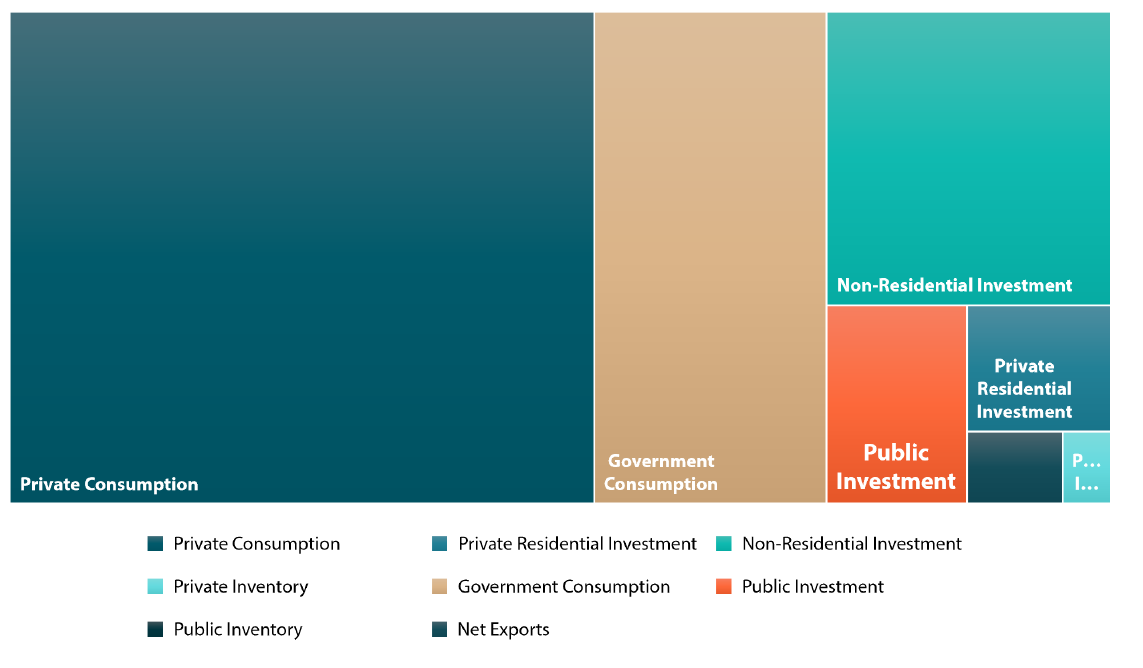 2405_investing_in_japan_an_insiders_perspective_with_Naomi_fink_02.png