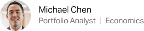 Michael Chen 