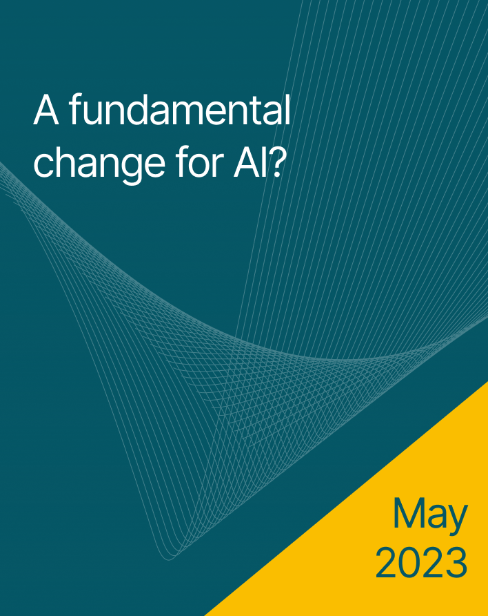 2305_a_fundamental_change_for_ai_thumbnail.png
