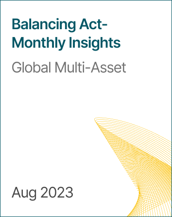 2308_multi_asset_monthly_thumbnail.png