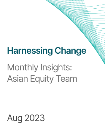 2309_asian_equity_monthly_thumbnail.png
