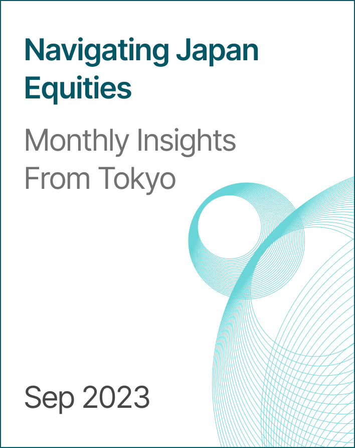 2309_navigating_japan_equities_thumbnail.png