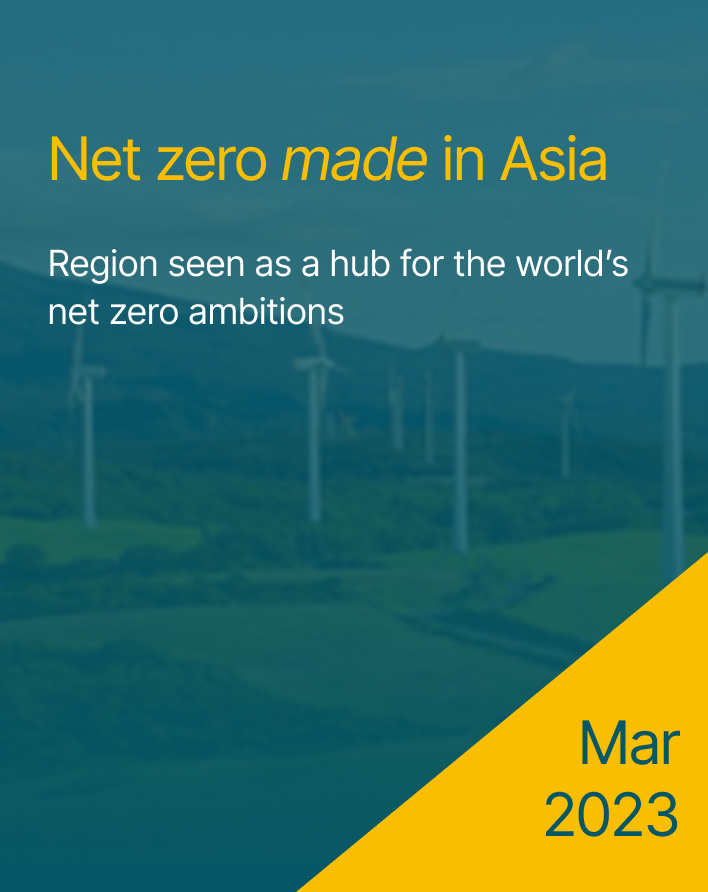 net-zero-made-in-asia-2023-03-thumbnail_v1.png