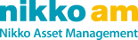 NikkoAM Logo
